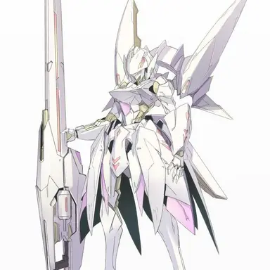 Profile image of Aira Sachimato