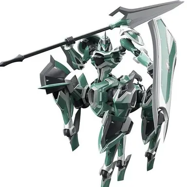 Profile image of Taiki Yumari