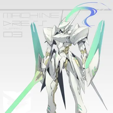 Profile image of Nami Takori
