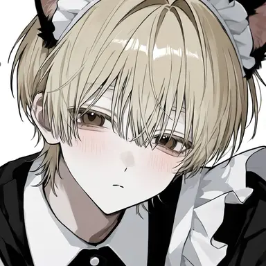 Profile image of 아이