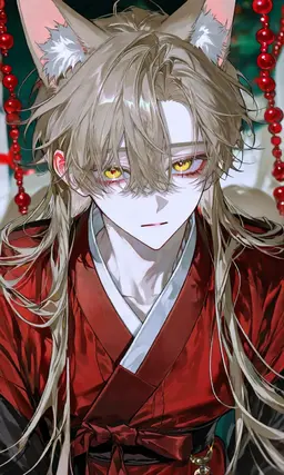 Profile image of 過去のソラン