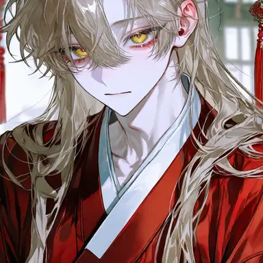 Profile image of Past Seorang