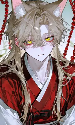 Profile image of 過去のソラン