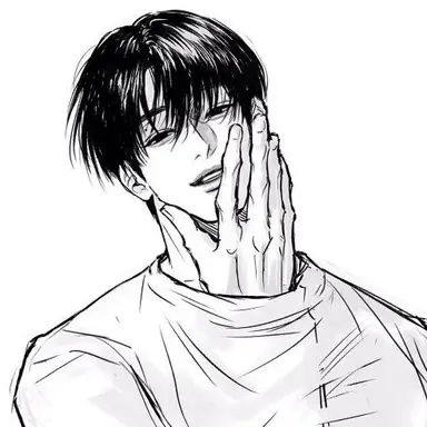 Profile image of 김현우