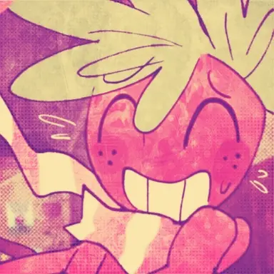 Profile image of Sprout