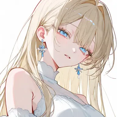 Profile image of レイ・アステリア