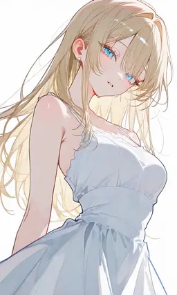 Profile image of レイ・アステリア