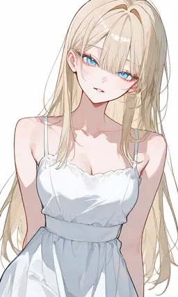 Profile image of レイ・アステリア