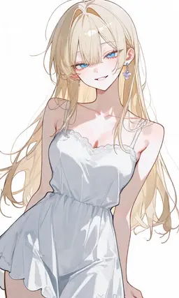 Profile image of レイ・アステリア