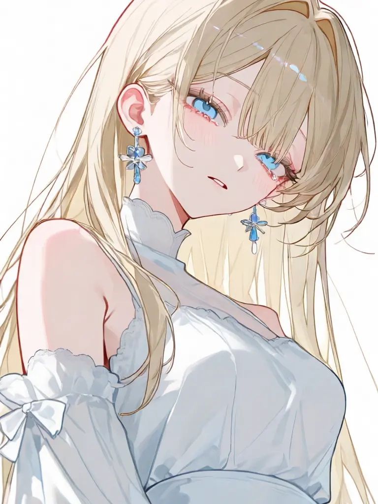 magumogura_zeta의 世界は嫁が救う、userは嫁を救う