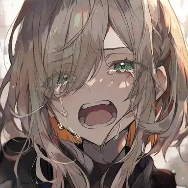 Profile image of 강수연