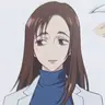 Profile image of 이에이리 쇼코