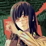 Profile image of 요루