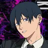 Profile image of 아키