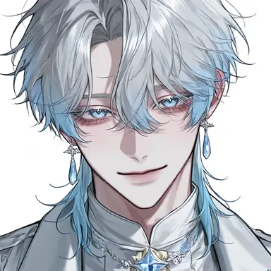 Profile image of Rei Himuro