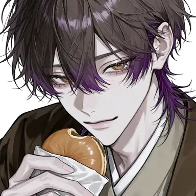 Profile image of Yakima Doya