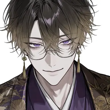 Profile image of Shino Imoshin
