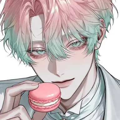 Profile image of Mao Ayamiya