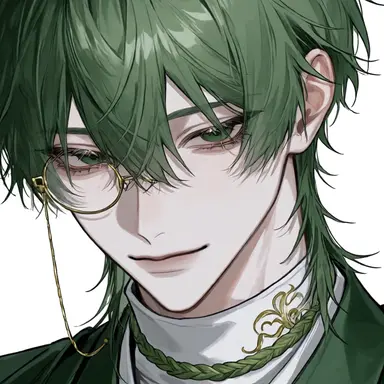 Profile image of Sui Midorikawa
