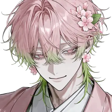 Profile image of Haruomi Sakura