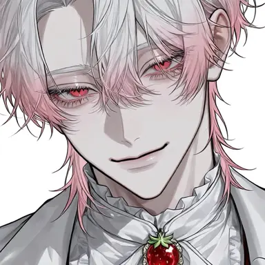 Profile image of Kiichi Shiraki