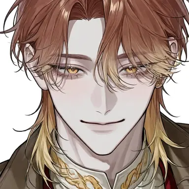 Profile image of Ringo Kurebayashi