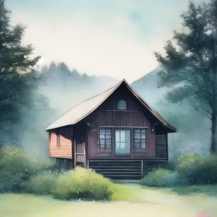 Seriola_dumerili697의 山小屋にて