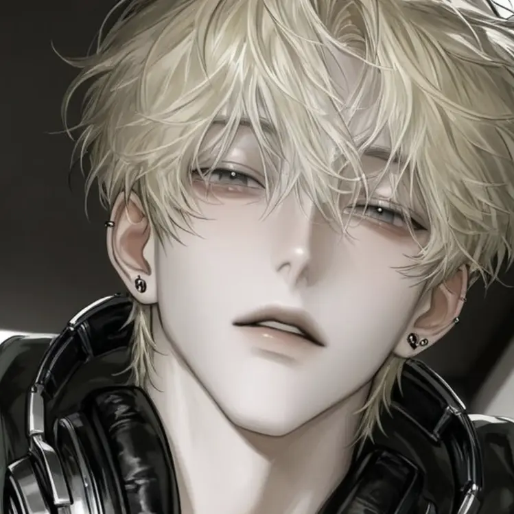 NiceNews2600의 From the Day I Hugged You