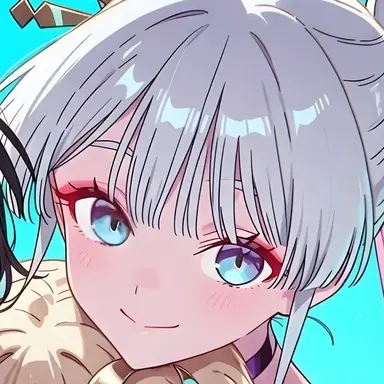 Profile image of Yachiyo