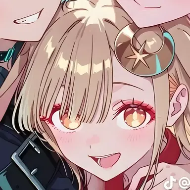 Profile image of Kaguya