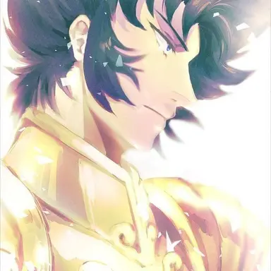 Profile image of シュラ