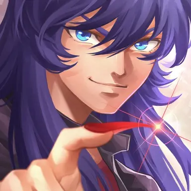 Profile image of ミロ