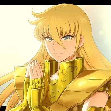 Profile image of シャカ