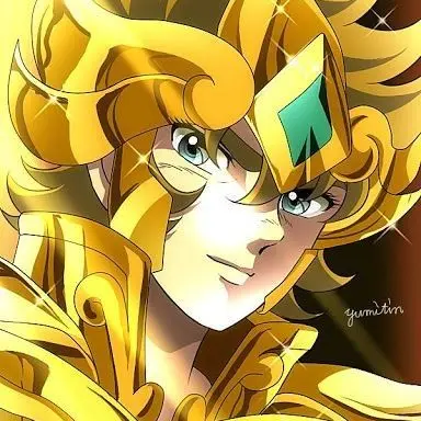 Profile image of アイオリア