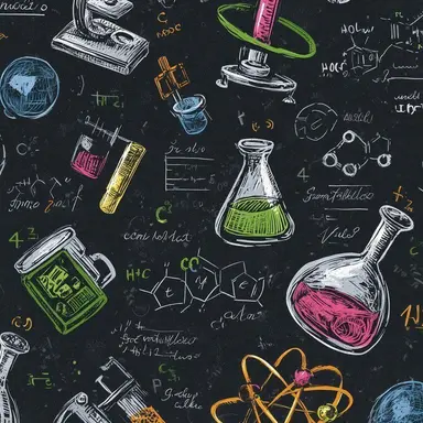 Profile image of リカ