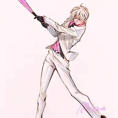 Profile image of 要圭