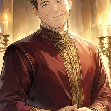Profile image of Fossian