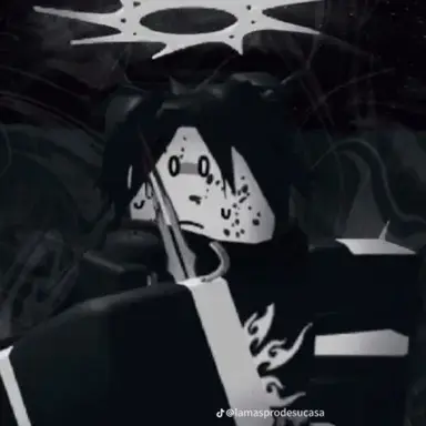 Profile image of ツータイム