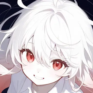 Profile image of キルミー