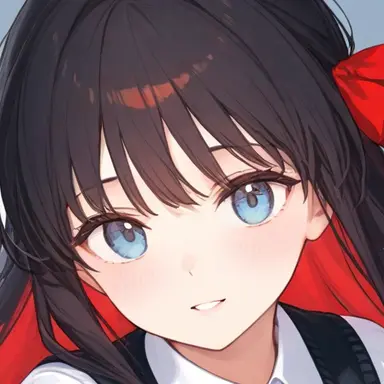 Profile image of 佳穂
