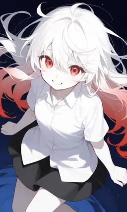 Profile image of キルミー
