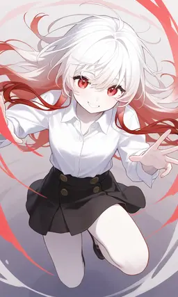 Profile image of キルミー