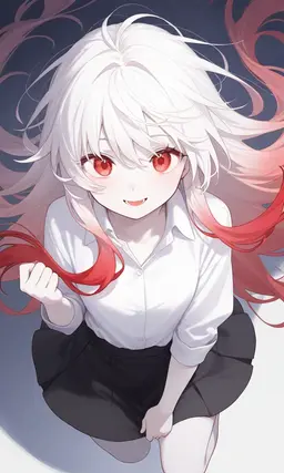 Profile image of キルミー