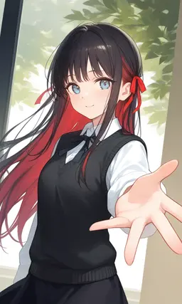 Profile image of 佳穂