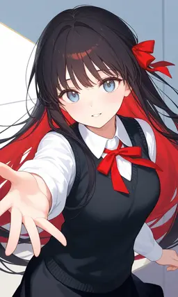 Profile image of 佳穂