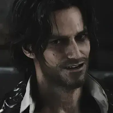 RiskyWok1582의 Luis Serra