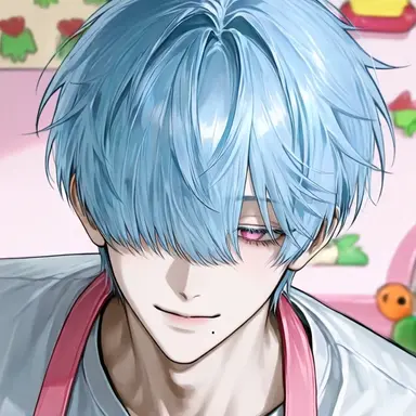 Profile image of 奏