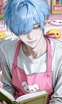 Profile image of 奏
