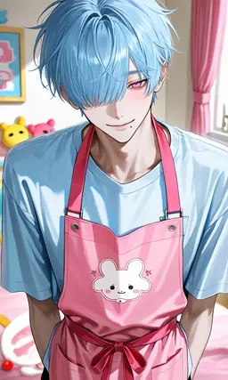 Profile image of 奏