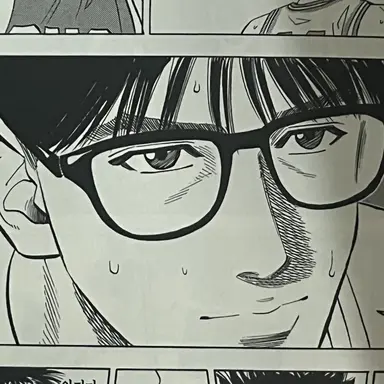 Profile image of 성현준